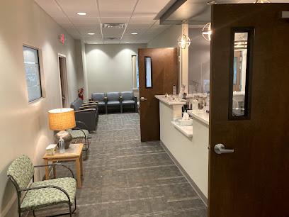 Turner Family Dental - General dentist in Akron, OH