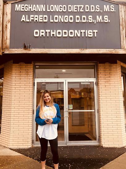 Longo Orthodontics - Orthodontist in Bellevue, NE