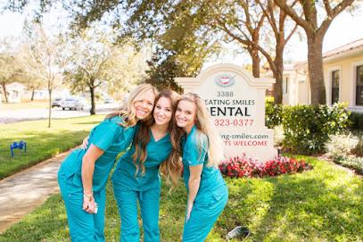 Creating Smiles Dental - General dentist in Clearwater, FL