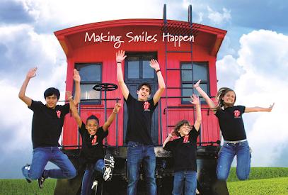 Katy ClearChoice Orthodontics - Orthodontist in Katy, TX