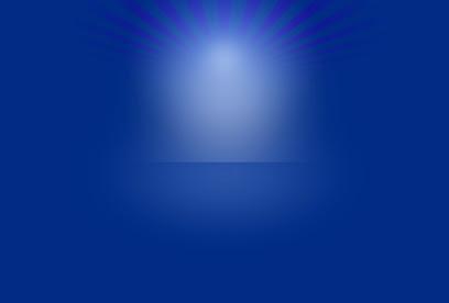 Hill-Davis Dental Group - General dentist in Lubbock, TX