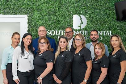 South Dade Dental Specialties Group Homestead - General dentist in Homestead, FL