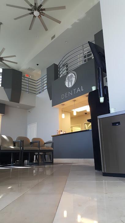 Smiles 4U Dental - General dentist in Las Vegas, NV