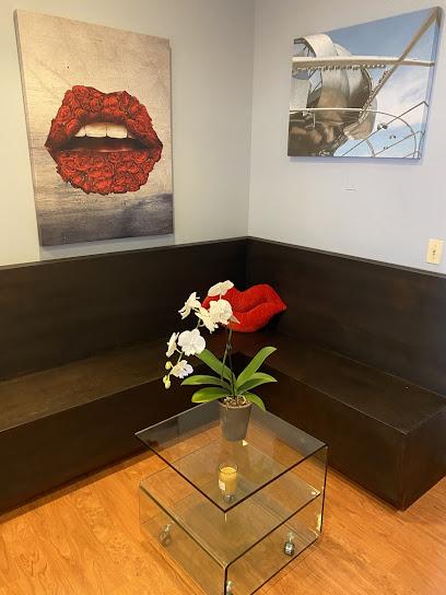 Lakefront Dental Spa - General dentist in Chicago, IL