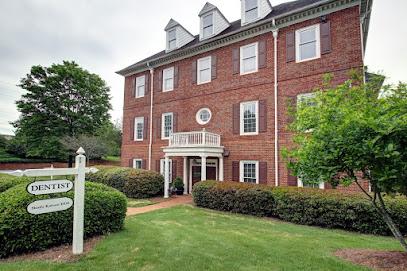 Kabani Dental - General dentist in Marietta, GA