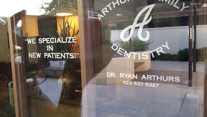 Family Dental Station – Sun City West - General dentist in Sun City West, AZ