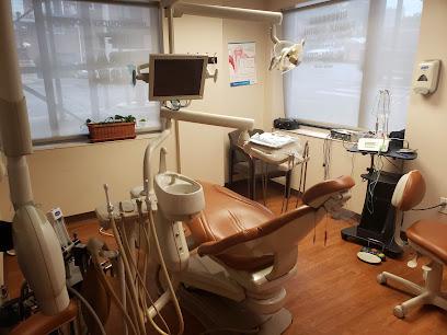 Riverdale Family Dental: Dr Moshe A. Glick DDS - General dentist in Bronx, NY