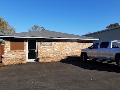 Hilton Dental Clinic - General dentist in Gulfport, MS