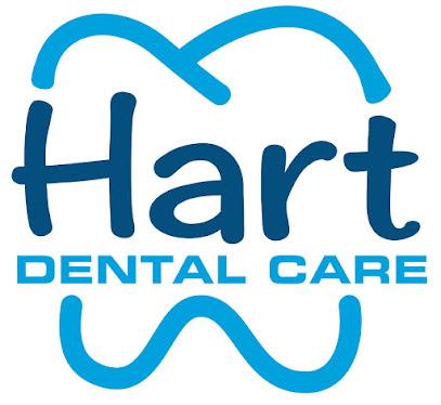 Hart Dental Care - General dentist in Hillsboro, IL