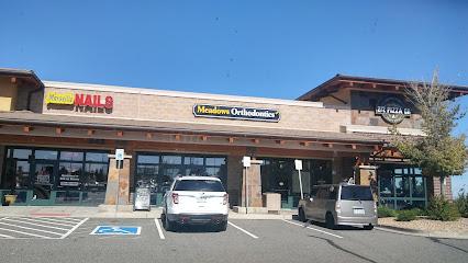 Meadows Orthodontics - Orthodontist in Castle Rock, CO