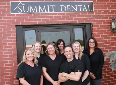 Jacob Laudie Dental - General dentist in Lees Summit, MO