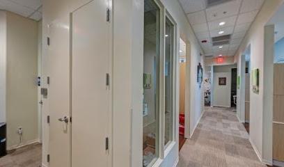 Life Enhancing Dentistry - Cosmetic dentist, General dentist in Orlando, FL