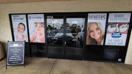 Brite Clean Smiles - General dentist in Costa Mesa, CA