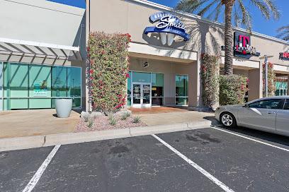 Marketplace Smiles Dentistry - General dentist in Phoenix, AZ
