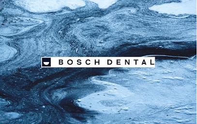 Bosch Dental - General dentist in Saint Paul, MN
