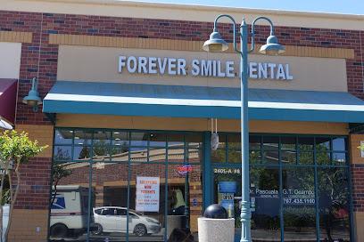 Forever Smile Dental - General dentist in Fairfield, CA