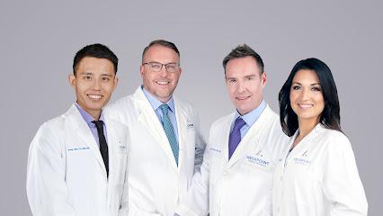 ARCHPOINT Implant Dentistry - General dentist in Fort Worth, TX