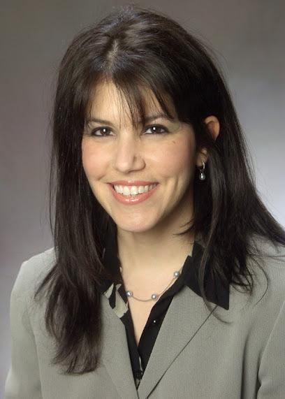 Sophia C. Kladias, DMD - Cosmetic dentist, General dentist in Allentown, PA