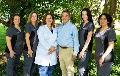 Cosmetic & Family Dentistry - General dentist in Stamford, CT