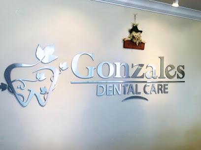 Gonzales Dental Care - General dentist in Gonzales, CA
