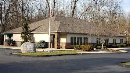 Ely, Dubos, and Stewart General Dentistry - General dentist in Circleville, OH