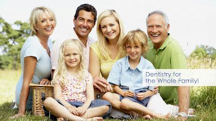 Sumiton Family Dentistry - General dentist in Sumiton, AL
