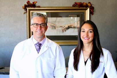 Thomas F. Brown, DDS - General dentist in Naperville, IL