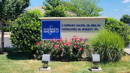 Shemen Dental Group - General dentist in Amarillo, TX