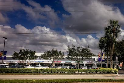 Halper Bradley DDS - General dentist in Delray Beach, FL