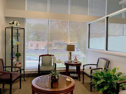 Dr. Fred G. Blum & Associates - General dentist in Rochester, NY
