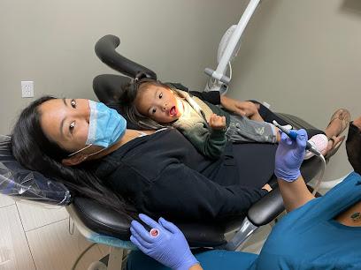 Smile Haven Dental - General dentist in Rancho Cucamonga, CA