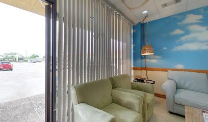William Schell, DDS - General dentist in Plano, TX