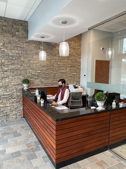 Smile Craft - General dentist in Boston, MA