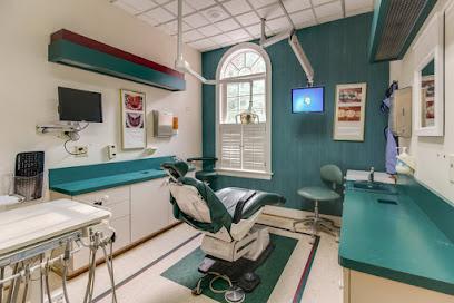 Richmond Smile Center - General dentist in Richmond, VA