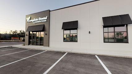 Complete Dental of Countryside - General dentist in Ocala, FL