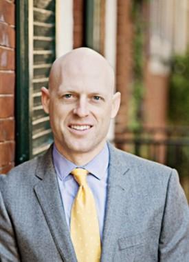 Ryan D. Taylor, DMD, PC - General dentist in Springfield, VA