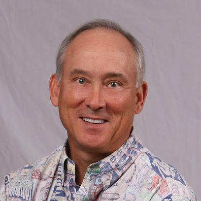 Steve Wilhite, DDS - General dentist in Honolulu, HI