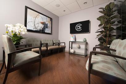 CUPERTINO DENTAL SPECIALTY GROUP - Oral surgeon in Cupertino, CA