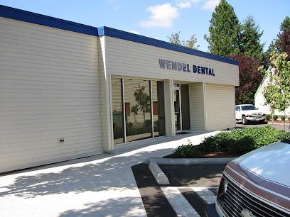 NOVA Family Dental - General dentist in Vancouver, WA