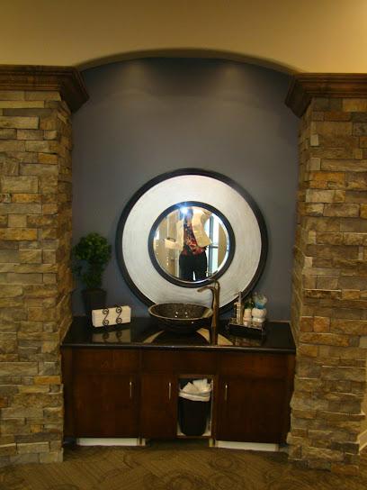 Omaha Dentist - General dentist in Omaha, NE