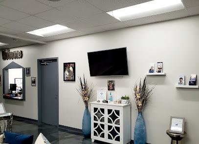 Solace Oral Surgery & Implant Center - Oral surgeon in Nashville, TN