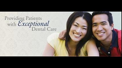 Kevin Bass DMD Cosmetic and Family Dentistry - Cosmetic dentist, General dentist in Lansdale, PA