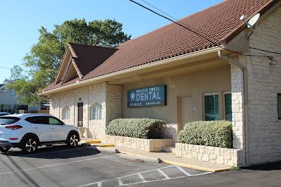 Prairie Creek Dental – Lewisville - Periodontist in Lewisville, TX