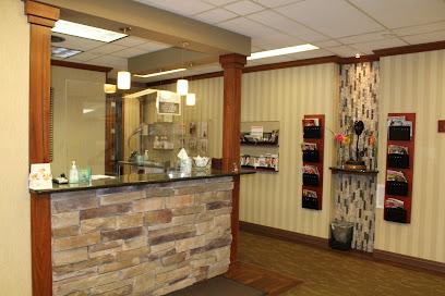 Ashland Dental and Wellness Center - General dentist in Chicago Heights, IL