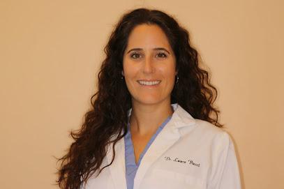 Oakwood Dental | Laura Bucci, DDS - General dentist in Westlake Village, CA