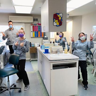 Sepic Orthodontics – Pleasant Hills - Orthodontist in Pittsburgh, PA