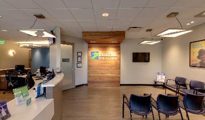 Western Dental & Orthodontics - General dentist in Palmdale, CA