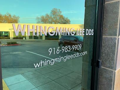 L - General dentist in Folsom, CA