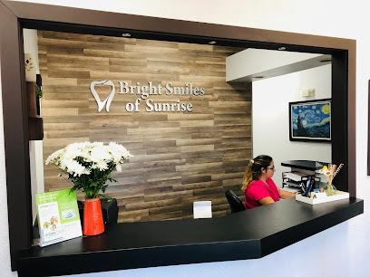 Bright Smiles of Sunrise - General dentist in Fort Lauderdale, FL