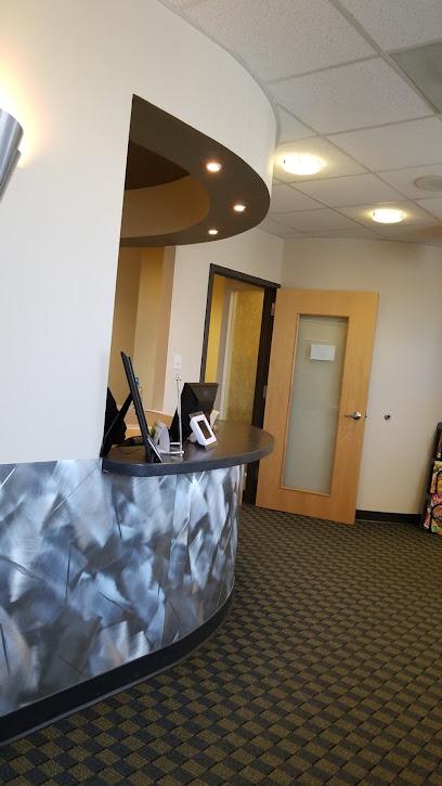 Frederick Dental Solutions: Ellahe Amini, D.M.D. - General dentist in Frederick, MD